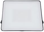 Faretto Led Zoran, 50W, 4000K Neutro, 4280Lm, IP65, 220-240V EDO777678 Soluzioni Edo