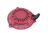 Motore Avviamento A Strappo Kit Di Avviamento A Contraccolpo Per GCV135 GCV160 EN2000