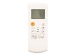 Telecomando Per Aria Condizionata Telecomando Universale Di Ricambio Per Midea Maxicool R57B1 Bge RG52A2 Bge RG57A Bgef RG57OB