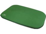 Materasso Gonfiabile Kampa 1,98 X 1,30 M Verde