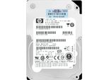 Disco Rigido Hp DH072BAAKN 72 Gb 15000RPM Sas Ii 2,5'' Pollici 459889-002