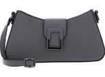 Picard Borsa A Tracolla Borsa A Tracolla Locco Shoulder Bag Granite Grigio