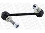 Monroe L13628 - Oe 48810 60040 Asta Di Accoppiamento Per Hilux