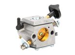 Carburatore Per Stihl SR320 SR340 SR380 SR400 SR420 BR320 BR340 BR380 BR400 BR420 Soffiatore A Zaino