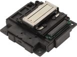 Testina Di Stampa A Colori L301, Testina Di Stampa ME401, Testina Di Stampa L303, Testina Di Stampa ME303, Testina Di Stampa L210, Testina Di Stampa Della Stampante, Testina Di Stampa, Testina Della Stampante