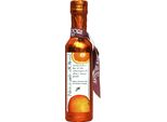 Olio Extravergine Di Oliva All'arancia, 250 Ml