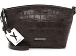 Suri Frey Borsa A Tracolla Sfy Hadley Crossbody Bag Brown Marrone Scuro