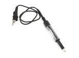 Tester Per Candele Di Auto Sistema Di Accensione Bobina Detector Diagnostico Strumento Di Riparazione Auto Accessori