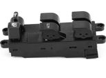 25401-9E000 Interruttore Principale Del Finestrino Elettrico Dell'auto Per Nissan Altima Sentra Frontier