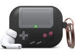 Custodia Elago AW5 Per Airpods Pro Nero