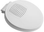 Tefal SS-204106 (=SS-991461) Coperchio Per Friggitrice FF1000 FF1001 FF1002