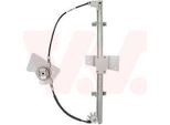 Van Wezel 3328264 - Regolatore Del Finestrino Oe 80700AX620, Anteriore Destro Per Micra Iii (K12)