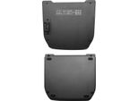 Techtek Batteria Compatibile Con [Lxe] Marathon Data Terminal Sostituisce 163878-0001, Per FX1381, Per FX1382