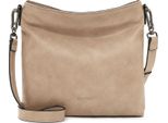 Suri Frey Borsa A Tracolla Sfy Ivory Crossbodybag Taupe Beige