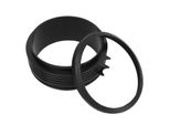 Anello Di Usura Girante Pompa A Getto Guarnizione 267000617 Sostituzione Per Sea-Doo GTI-GTR-GTS Gts 90 Spark