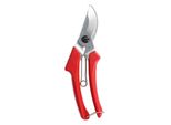 Cut360 Piccole Cesoie, Cesoie A Rosa Per Rami Di Diametro Fino A Ø 22 Mm, Piccole Cesoie Perfettamente Bilanciate