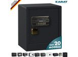Sicuro Protezione Affidabile E Conservazione Elegante Super Pit 53 X 45 X 36 Cm