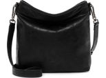 Suri Frey Borsa A Tracolla Sfy Ivory Crossbodybag Black Nero