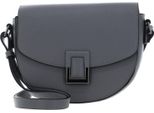 Picard Borsa A Tracolla Borsa A Tracolla Locco Crossbody Bag Granite Grigio