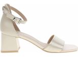Scarpe Caprice 92830242450