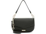Suri Frey Borsa A Tracolla Borsa A Tracolla Sfy Daggy Crossbody Bag Darkforest Verde Scuro