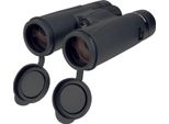 Svbony SV202 Ed Binocolo Per Adulti 8X42, Potente Binocolo Compatto Bak4 Fmc, Leggero Per Il Birdwatching