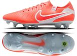 Buty Nike Tiempo Legend 10 Elite Sg-Pro Ac DV4329-800 44