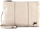 Gabs Borsa A Tracolla Beyonce Shoulderbag Stone Avorio