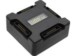 DF-DJM563UH Caricabatterie Compatibile Con [Dji] Mavic, Mavic Pro Sostituisce CP.PT.000563, M1CH-S