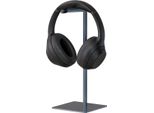 Supporto Per Cuffie Supporto Per Cuffie Display Per Cuffie Supporto Per Cuffie Per Giocatori 10878