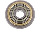 Rotella Per Tagliapiastrelle 22 X 6 X 6 Mm