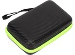 Custodia Da Viaggio Come Ricambio Per Il Rasoio Elettrico Philips Norelco Oneblade QP2520 QP2530 QP2620 QP2630
