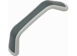 Maniglia Di Presa Maniglia Di Manovra Maniglia Di Ingresso Caravan Camper Caravan Barca Rimorchio Bianco Grigio (53)