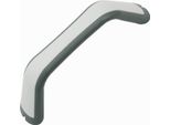Maniglia Di Presa Maniglia Di Manovra Maniglia Di Ingresso Caravan Camper Roulotte Barca Rimorchio Grigio Bianco (53)