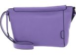 Picard Borsa A Tracolla Borsa A Tracolla Yours Hobo Bag Purple Lilla