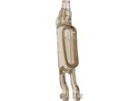 Philips 423902281731 Interruttore Per GC9410... Stazione Di Stiratura A Vapore Care Aqua Pro