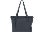 Picard Borsa A Tracolla Yours Shopper Granite Grigio Cadetto