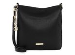 Suri Frey Borsa A Tracolla Sfy Daggy Crossbody Bag Black Nero