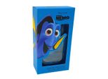 Eau De Toilette Disney 50 Ml - Alla Ricerca Di Nemo
