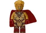 Lego Marvel: Adam Warlock