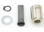 Fap Manicotto Del Cilindro Cilindro A Innesto Chiave Del Cilindro Serratura Caravan Caravan Ff-System 2/ZWO E Hsc