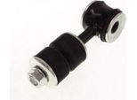 Stabilizzatore Fiat Anteriore Ducato 06- Jumper/Boxer 06- Sinistra/Destra