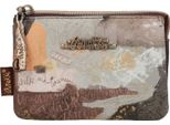 Anekke Portafoglio Core Outer Coin Purse Multicolor Multicolore