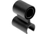 Bosch Siemens 00573934 Supporto (Accessorio) Per Aspirapolvere (Vedi Descrizione)