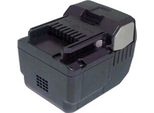 Batteria Powersmart 5Ah Per Hitachi Dh 25DAL Dh 25DL DH24DVC DH25DL