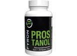 Fyron Prostanol - 60 Capsule
