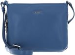 Picard Borsa A Tracolla Borsa A Tracolla Really Shoulder Bag Wintersky Blu