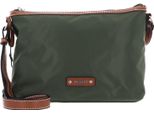 Picard Borsa A Tracolla Sonja Crossbody Bag Pesto Verde Scuro