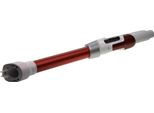 Rowenta RS-2230001512 Tubo Telescopico Per Aspirapolvere Cordless RH9474 Air Force Flex 560