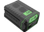 Compatibile Con La Batteria Greenworks Da 80 V - 3,0 Ah Sostituisce La Batteria